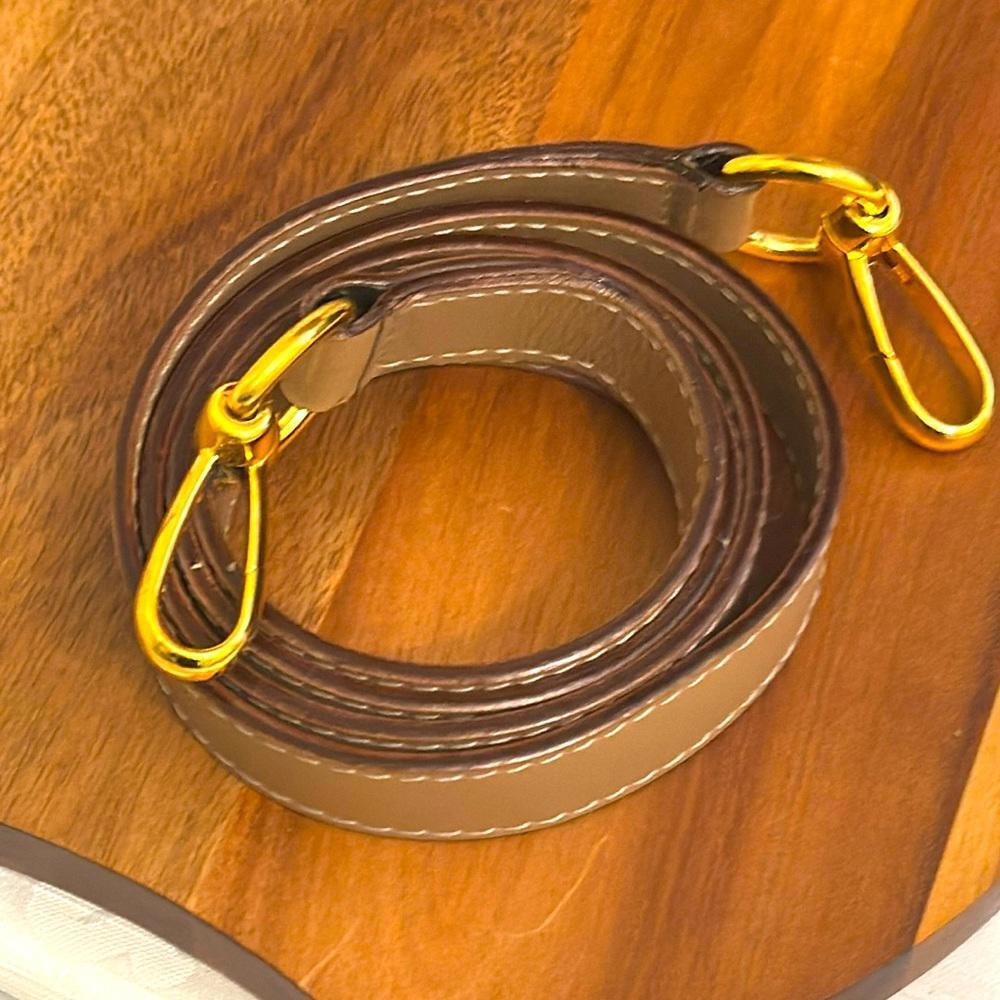 Autentic Gucci Strap in good condition